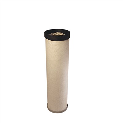 FILTRON AR 200/5W EAN: 5904608162007.