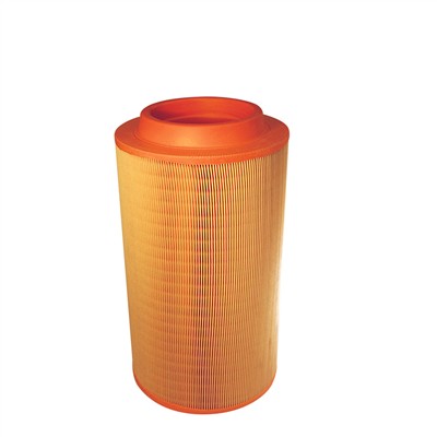 FILTRON AR 200/6 EAN: 5904608072009.