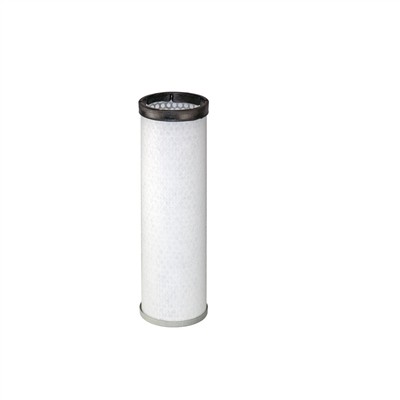 FILTRON AR 200/6W EAN: 5904608172006.