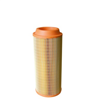FILTRON AR 200/7 EAN: 5904608082008.