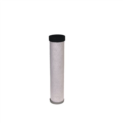 FILTRON AR 200/7W EAN: 5904608182005.