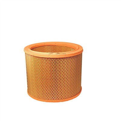 FILTRON AR 200 EAN: 5904608002006.