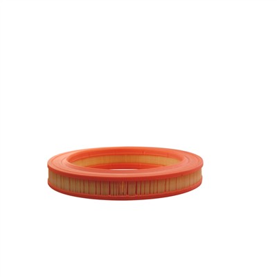 FILTRON AR 204/1 EAN: 5904608012043.