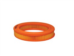 FILTRON AR 205
