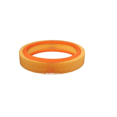 FILTRON AR 206 EAN: 5904608002068.