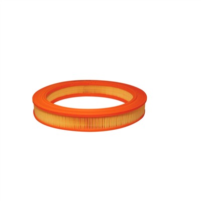 FILTRON AR 210 EAN: 5904608002105.