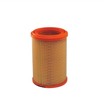 FILTRON AR 211 EAN: 5904608002112.