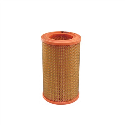 FILTRON AR 212 EAN: 5904608002129.