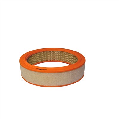 FILTRON AR 214A EAN: 5904608012142.