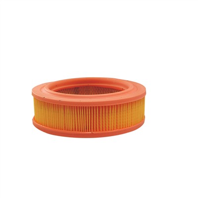 FILTRON AR 219 EAN: 5904608002198.
