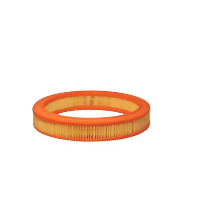 FILTRON AR 222 EAN: 5904608002228.