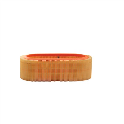 FILTRON AR 225 EAN: 5904608002259.