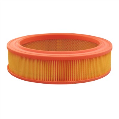 FILTRON AR 226 EAN: 5904608002266.