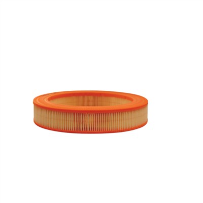 FILTRON AR 227 EAN: 5904608002273.