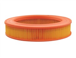 FILTRON AR 228