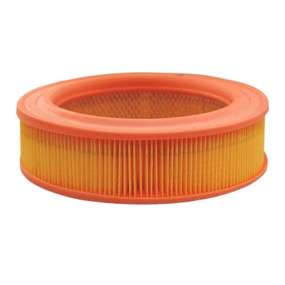 FILTRON AR 228 EAN: 5904608002280.