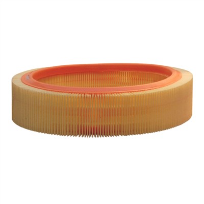 FILTRON AR 229 EAN: 5904608002297.