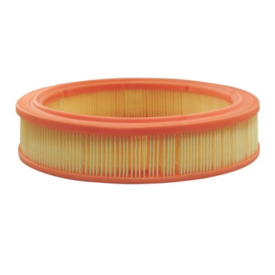 FILTRON AR 230 EAN: 5904608002303.
