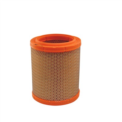 FILTRON AR 231 EAN: 5904608002310.