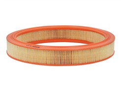 FILTRON AR 232/1