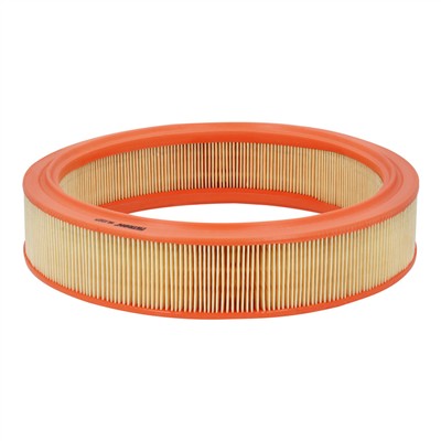 FILTRON AR 232/1 EAN: 5904608012326.