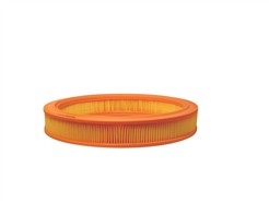 FILTRON AR 232/2