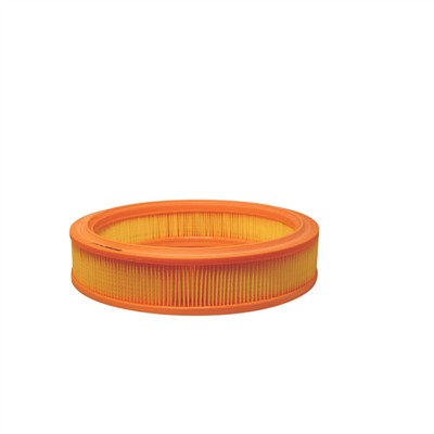 FILTRON AR 232/2 EAN: 5904608032324.