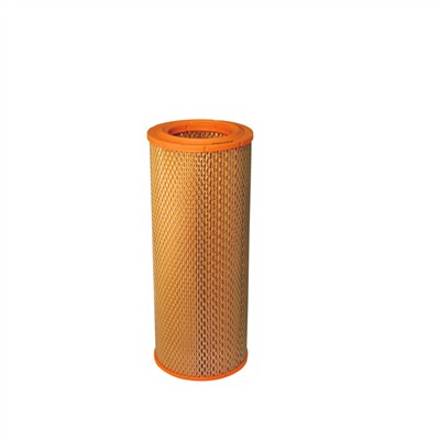 FILTRON AR 233/1 EAN: 5904608012333.