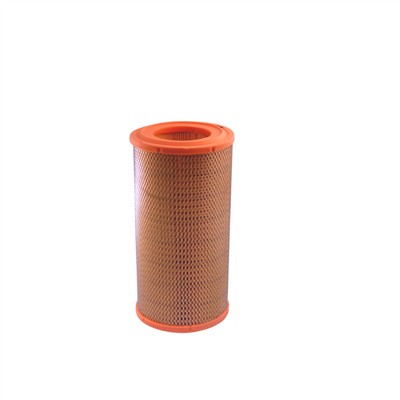 FILTRON AR 234/1 EAN: 5904608012340.