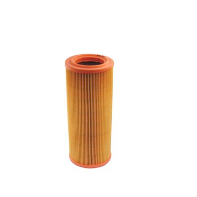 FILTRON AR 234/2 EAN: 5904608022349.