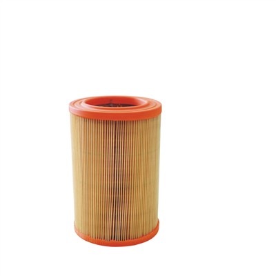 FILTRON AR 234/5 EAN: 5904608062345.