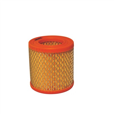 FILTRON AR 237/1 EAN: 5904608012371.