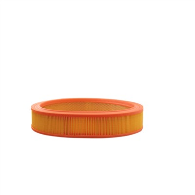 FILTRON AR 238 EAN: 5904608002389.