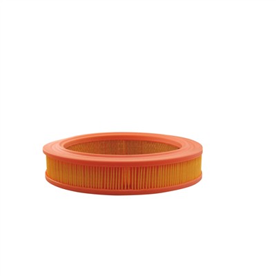 FILTRON AR 239 EAN: 5904608002396.