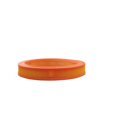 FILTRON AR 241 EAN: 5904608002419.