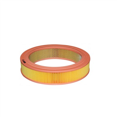 FILTRON AR 243 EAN: 5904608002433.