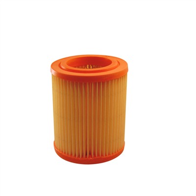 FILTRON AR 246/2 EAN: 5904608032461.
