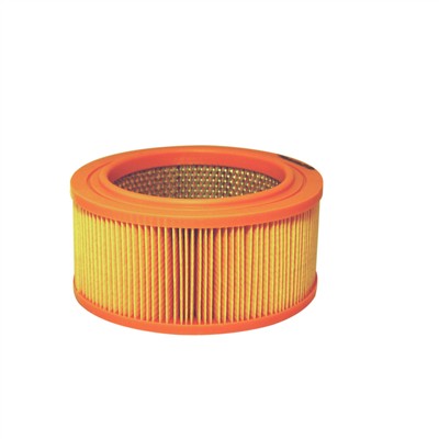 FILTRON AR 247/1 EAN: 5904608012470.