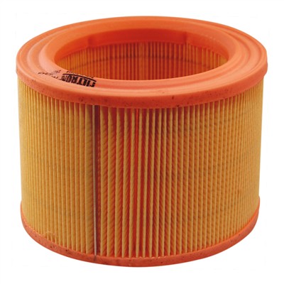 FILTRON AR 247 EAN: 5904608002471.