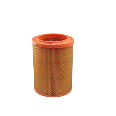 FILTRON AR 252 EAN: 5904608002525.