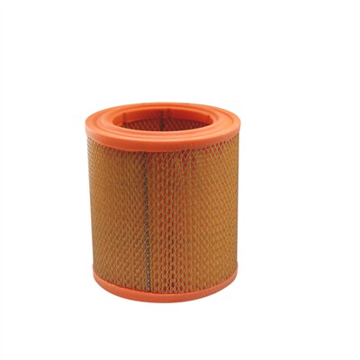 FILTRON AR 253 EAN: 5904608002532.