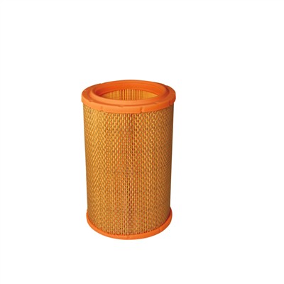 FILTRON AR 257/3 EAN: 5904608032577.
