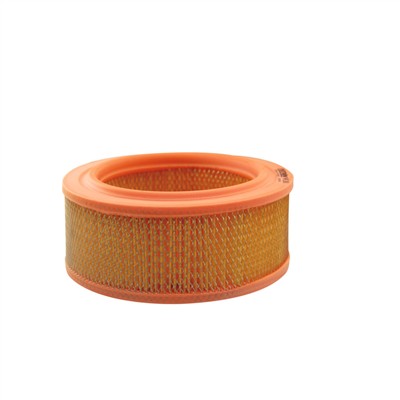 FILTRON AR 260 EAN: 5904608002600.