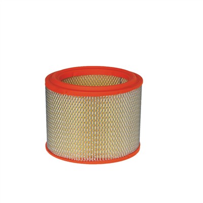 FILTRON AR 263/1 EAN: 5904608012630.