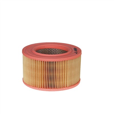 FILTRON AR 266 EAN: 5904608002662.