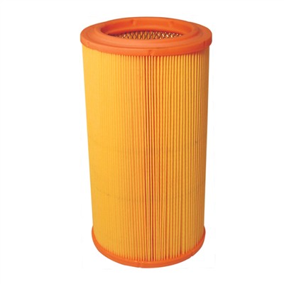 FILTRON AR 269 EAN: 5904608002693.
