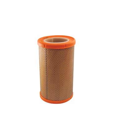 FILTRON AR 275/1 EAN: 5904608022752.