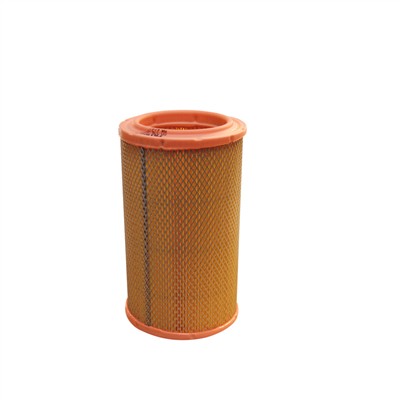 FILTRON AR 275 EAN: 5904608002754.
