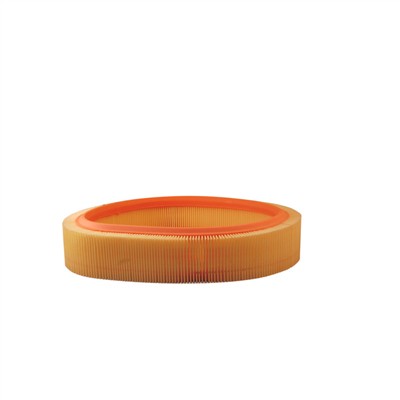 FILTRON AR 276 EAN: 5904608002761.