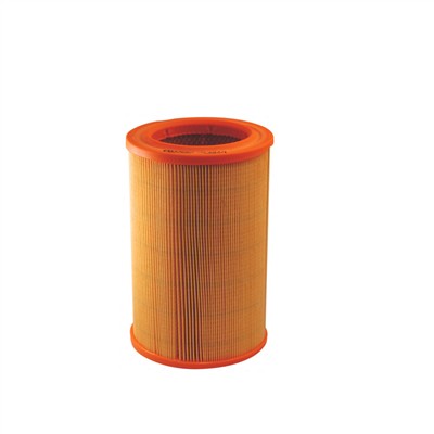 FILTRON AR 282/1 EAN: 5904608012821.